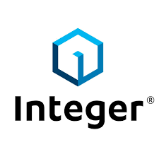 integer