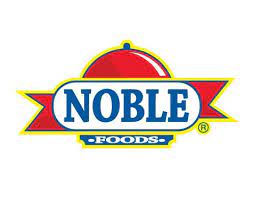 Noble Foods